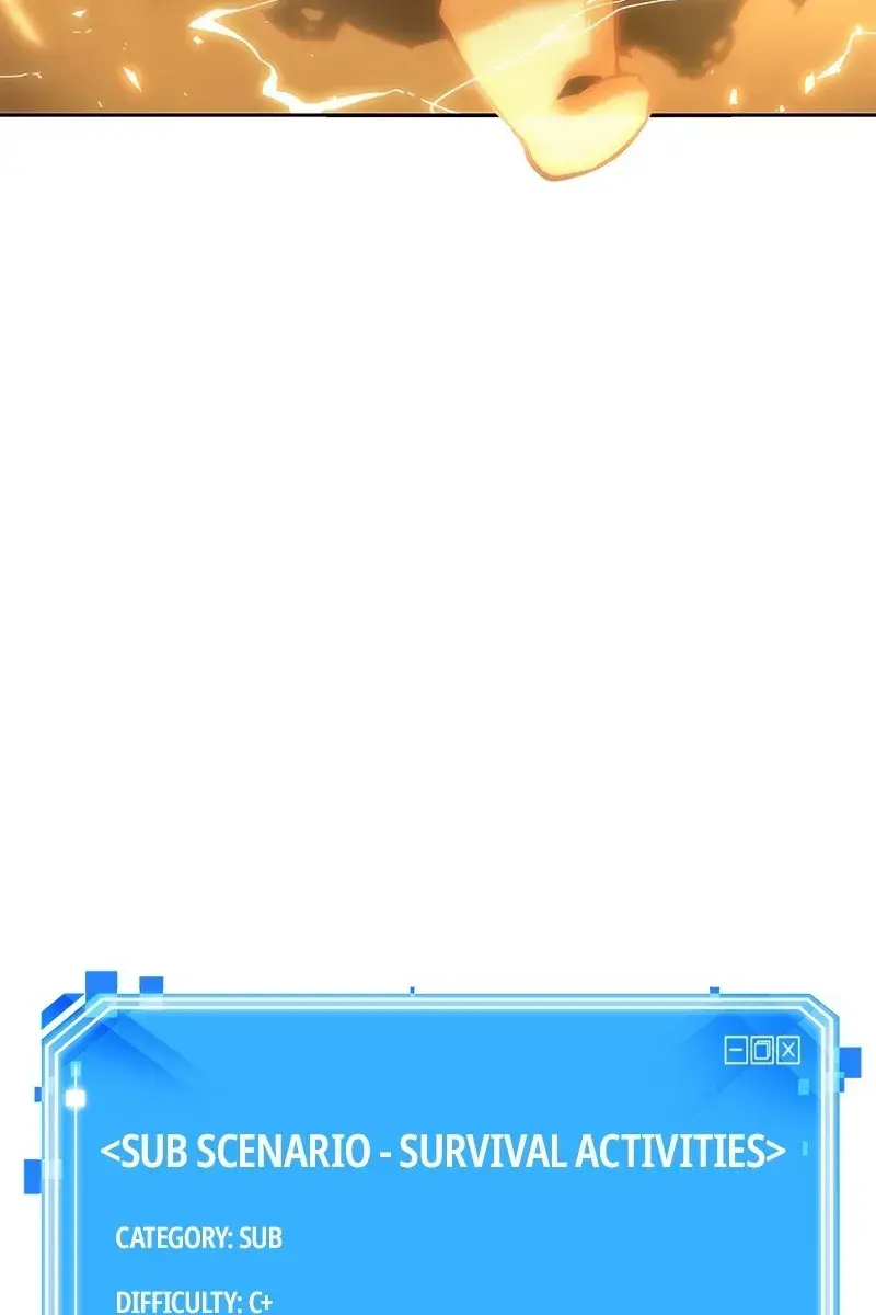 Omniscient-readers-viewpoint Chapter 75 Page 133