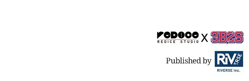 Omniscient-readers-viewpoint Chapter 75 Page 136