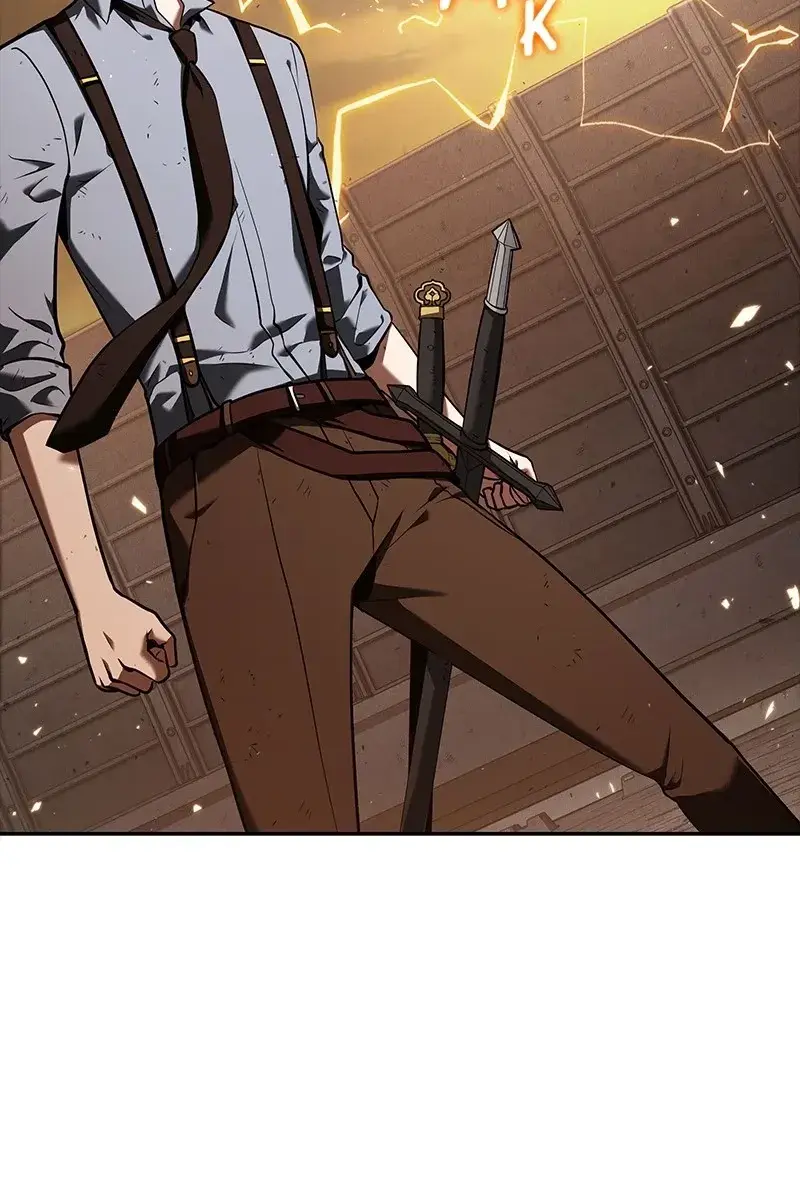 Omniscient-readers-viewpoint Chapter 76 Page 2