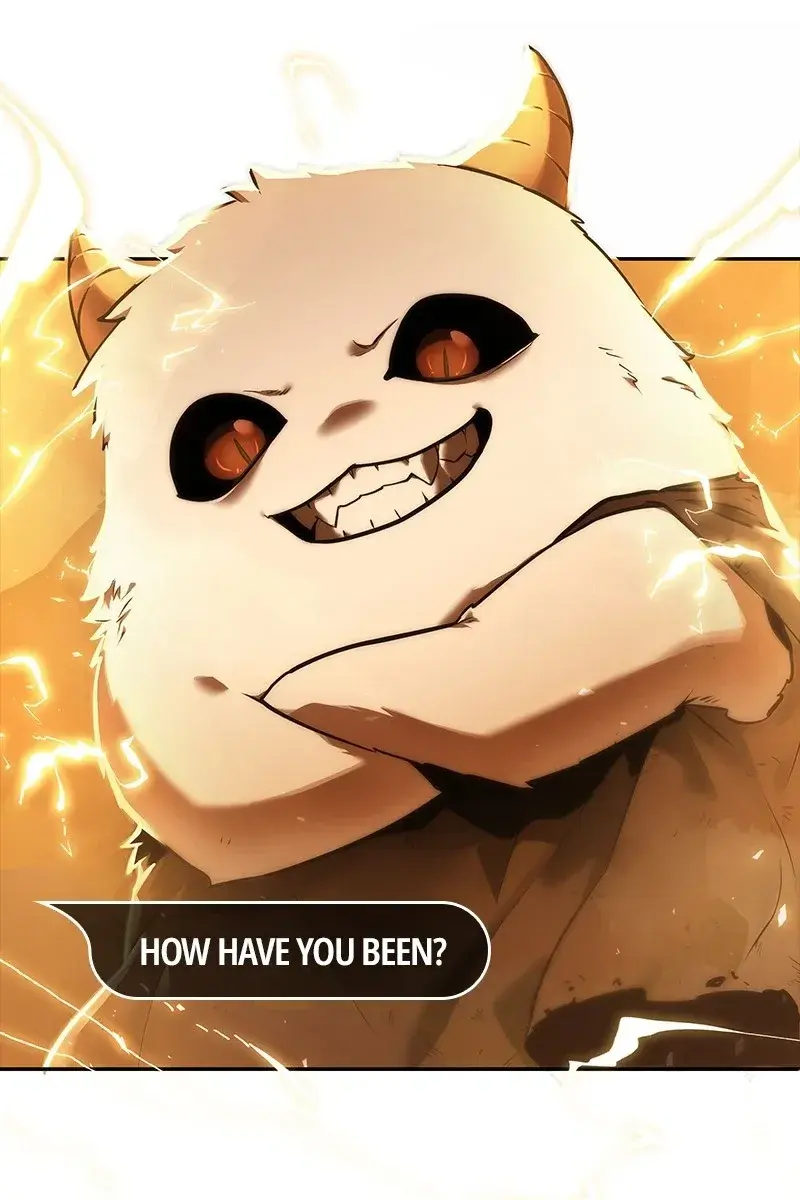 Omniscient-readers-viewpoint Chapter 76 Page 3