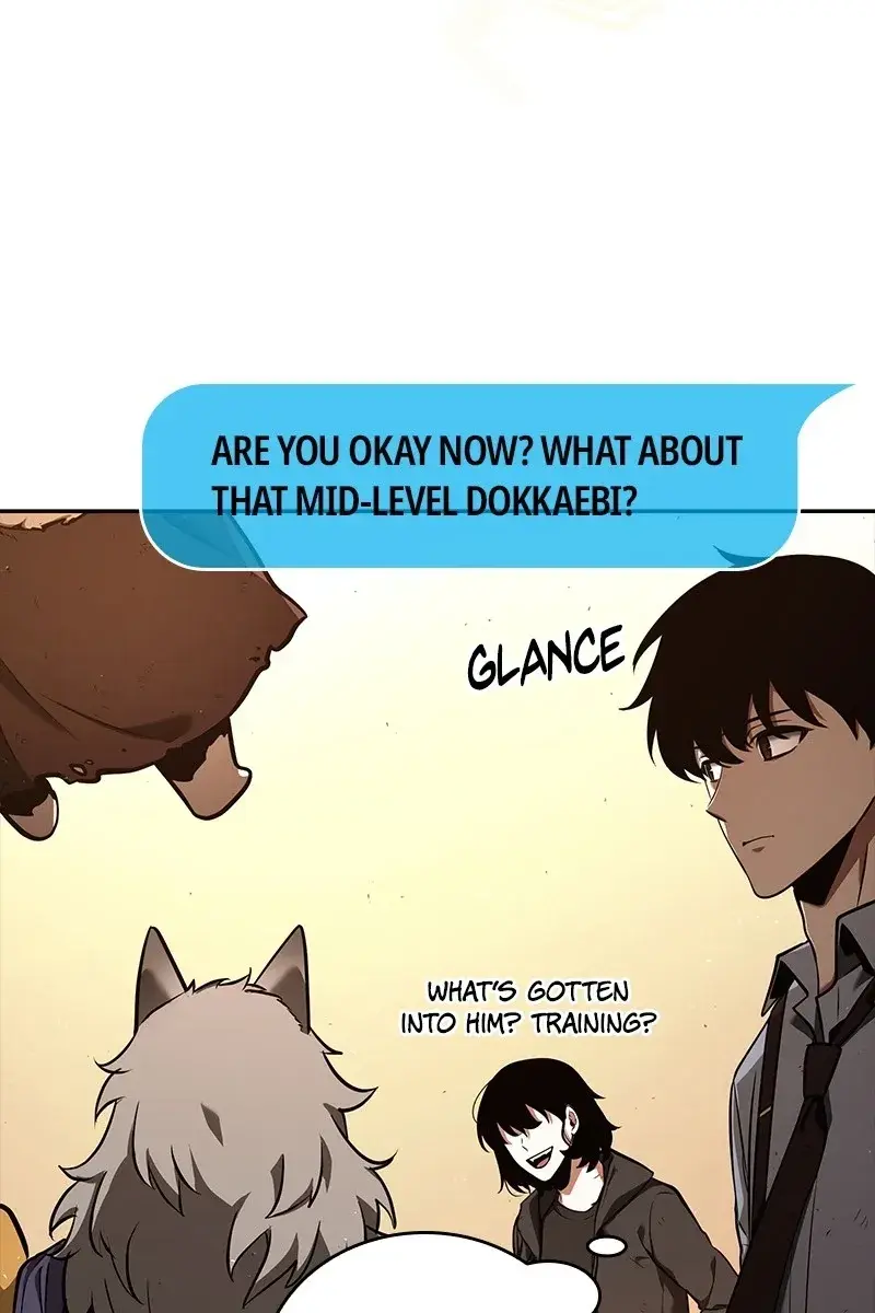 Omniscient-readers-viewpoint Chapter 76 Page 4