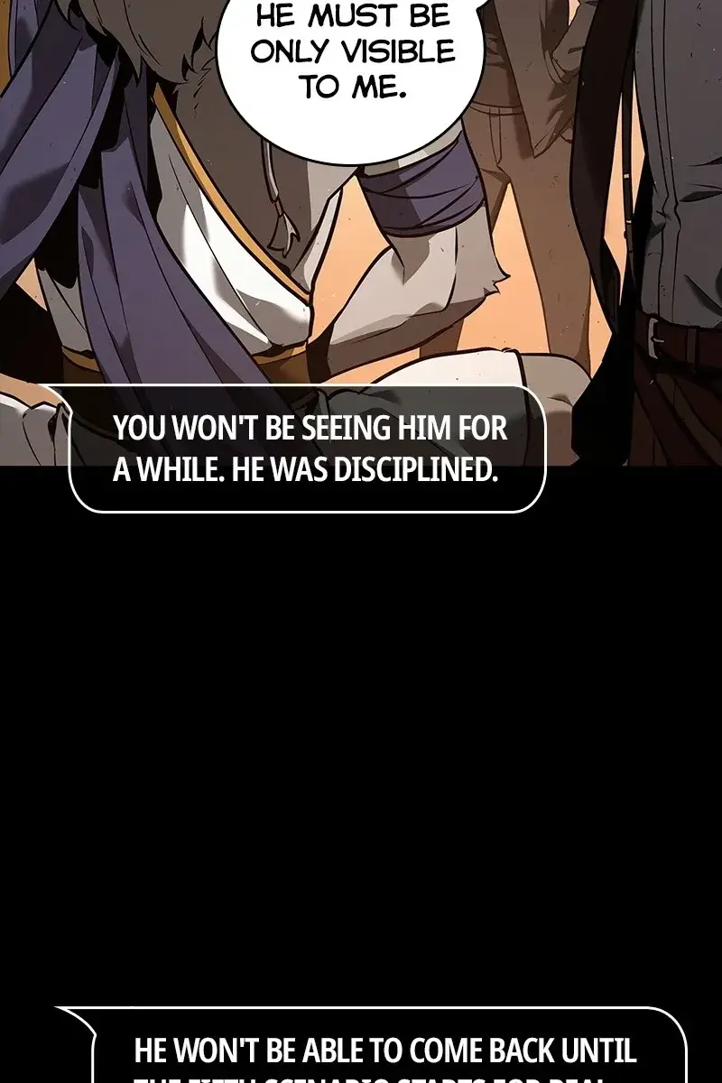 Omniscient-readers-viewpoint Chapter 76 Page 5