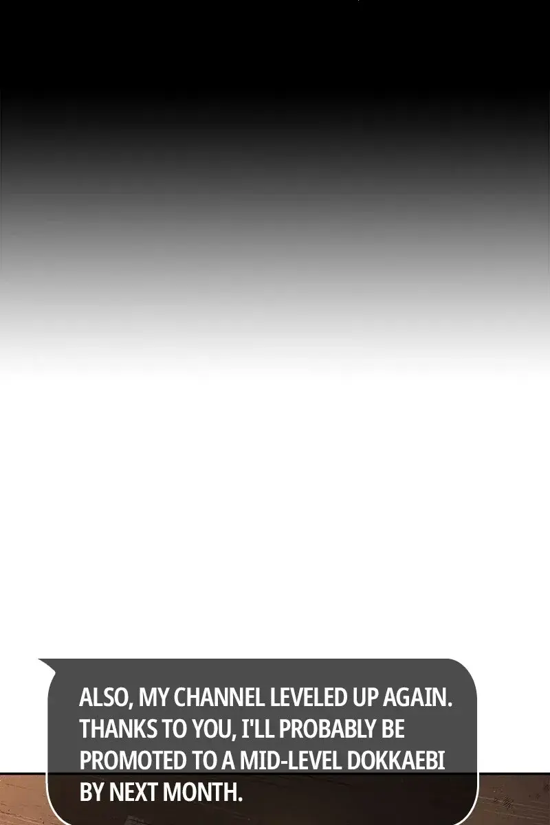 Omniscient-readers-viewpoint Chapter 76 Page 7