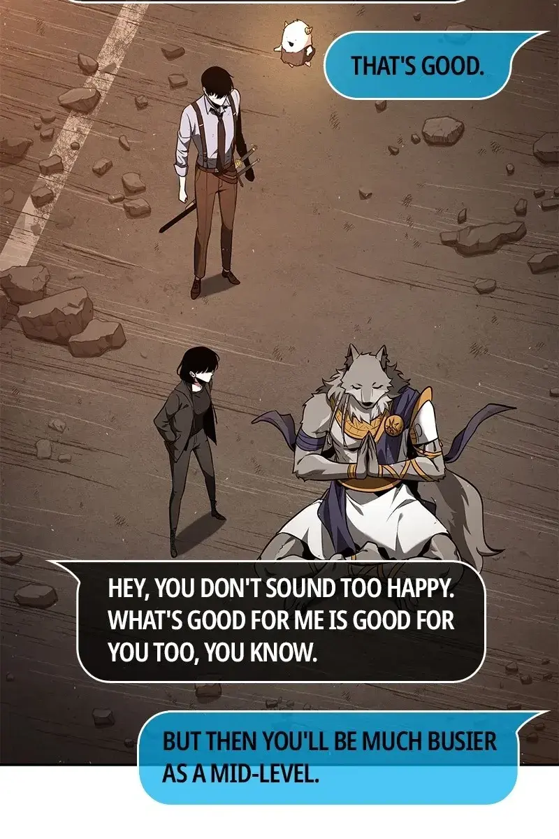 Omniscient-readers-viewpoint Chapter 76 Page 8