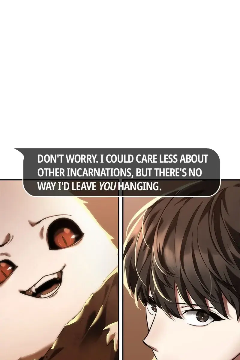 Omniscient-readers-viewpoint Chapter 76 Page 9