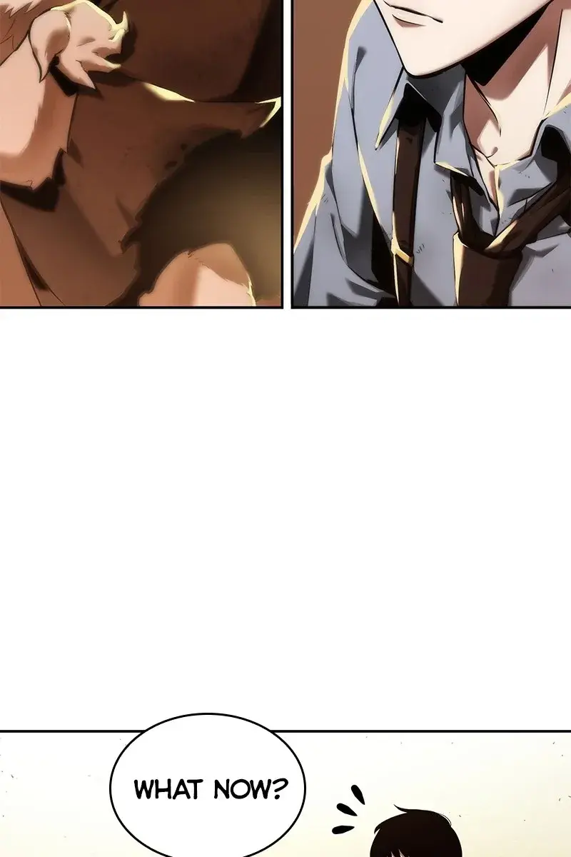 Omniscient-readers-viewpoint Chapter 76 Page 10