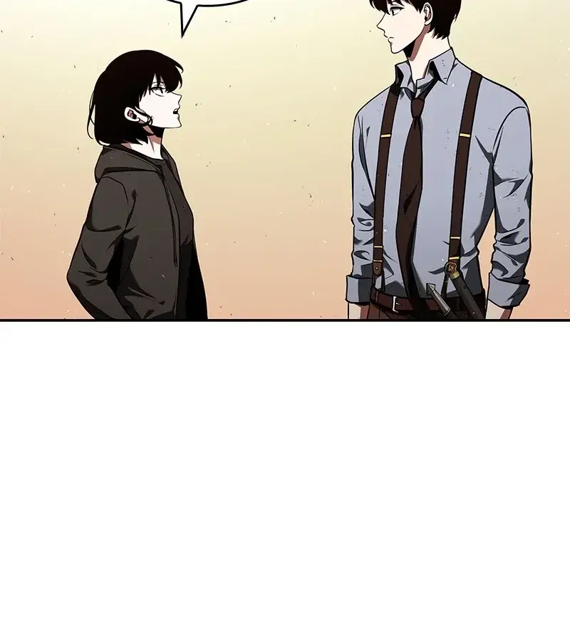 Omniscient-readers-viewpoint Chapter 76 Page 11