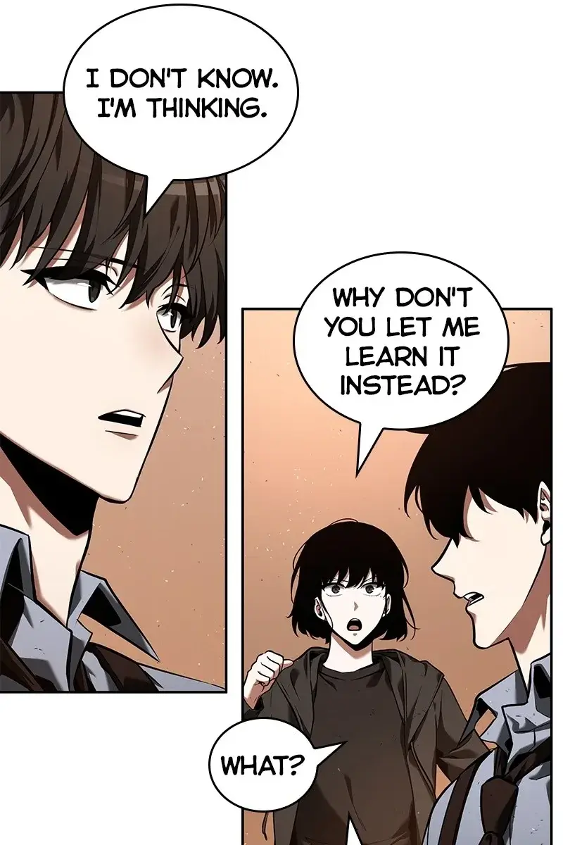 Omniscient-readers-viewpoint Chapter 76 Page 12