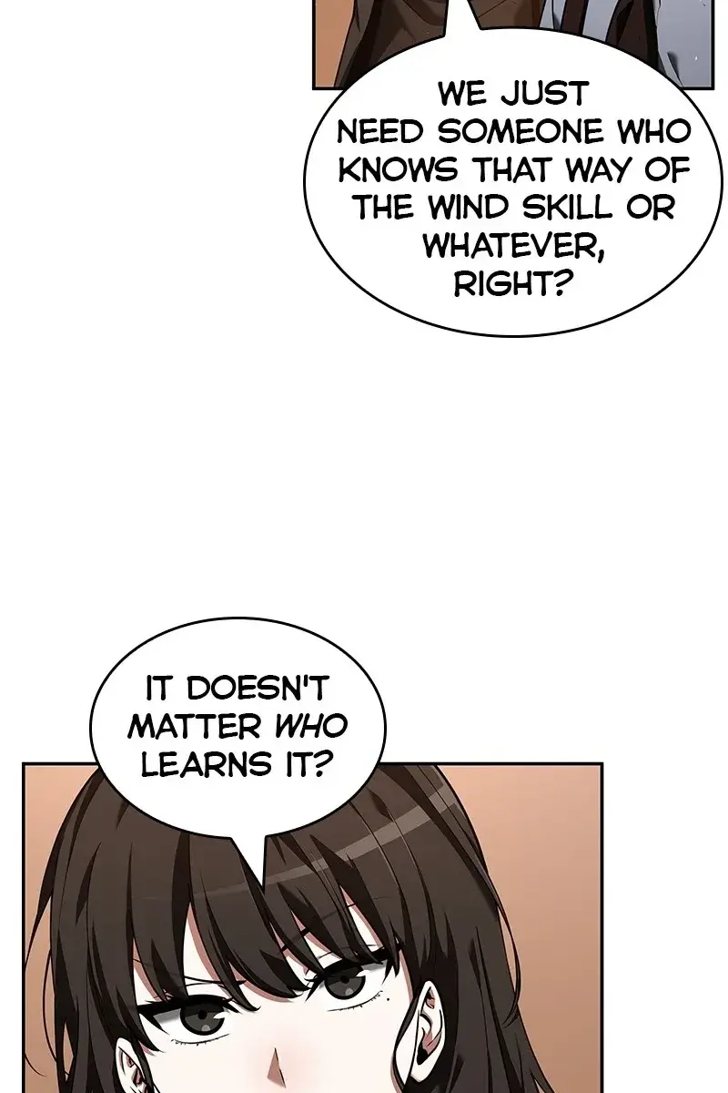 Omniscient-readers-viewpoint Chapter 76 Page 13