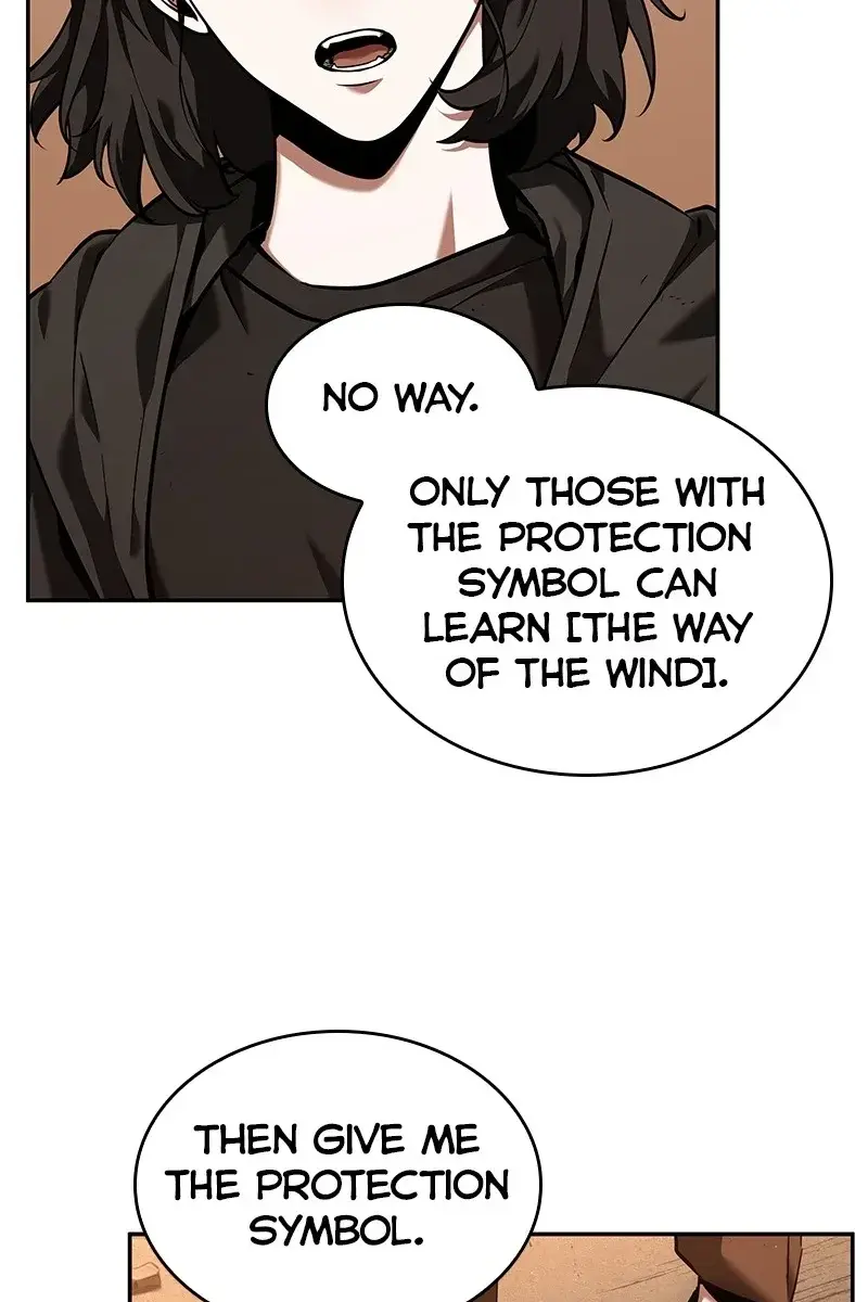 Omniscient-readers-viewpoint Chapter 76 Page 14