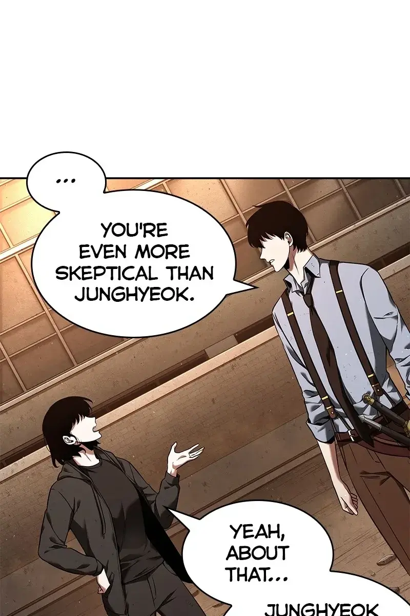 Omniscient-readers-viewpoint Chapter 76 Page 16