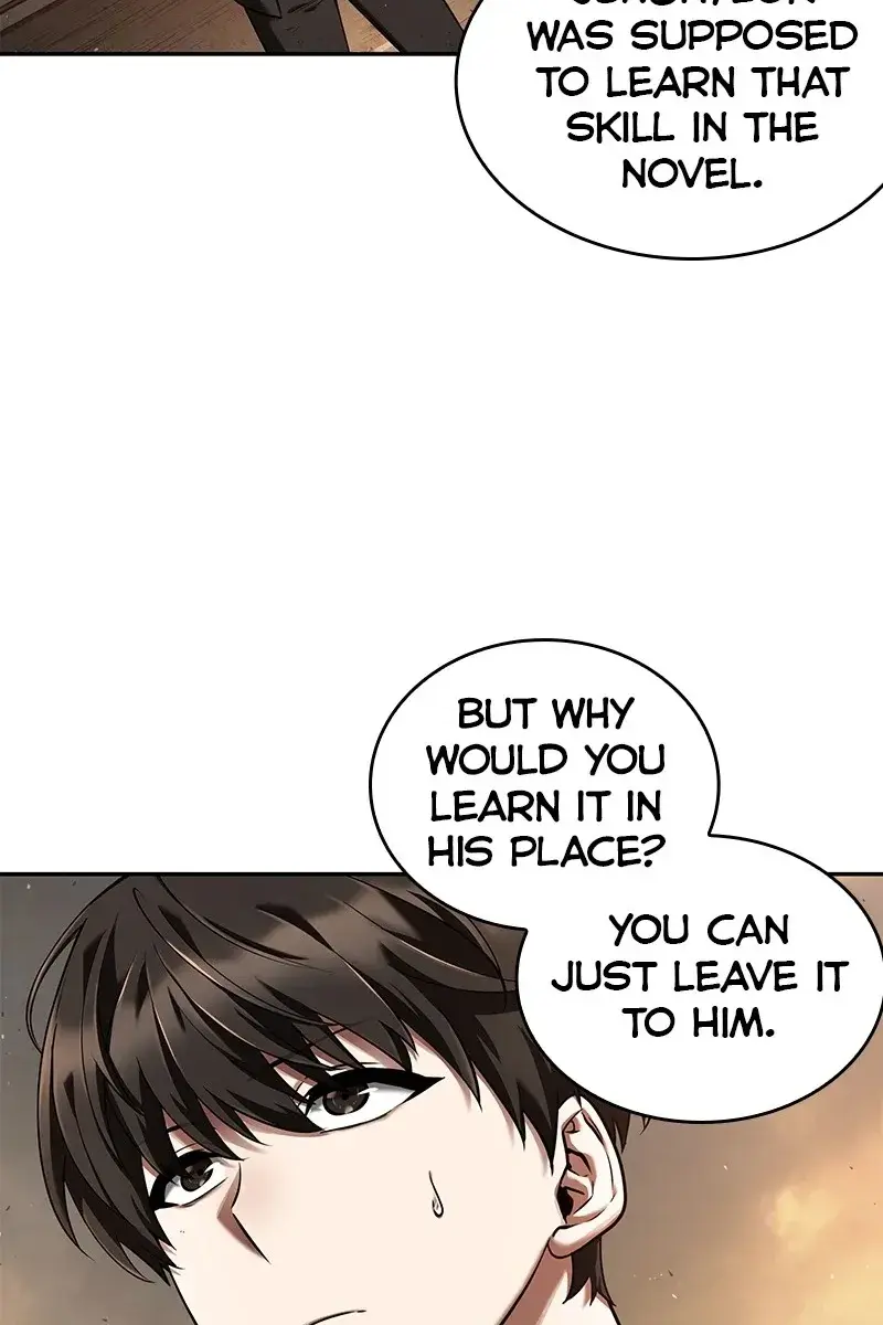 Omniscient-readers-viewpoint Chapter 76 Page 17