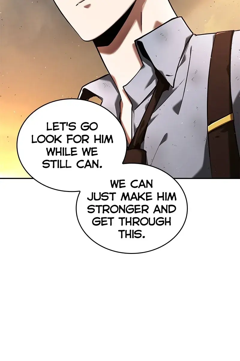 Omniscient-readers-viewpoint Chapter 76 Page 18