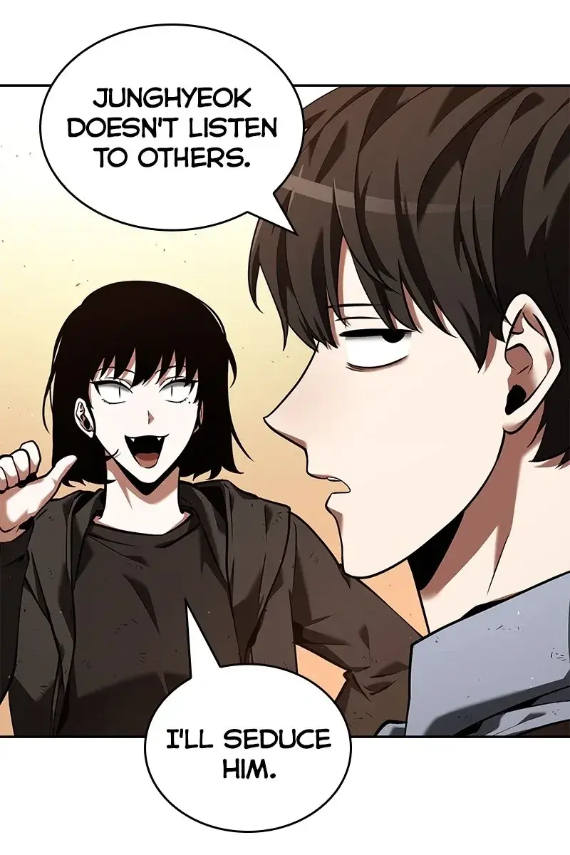 Omniscient-readers-viewpoint Chapter 76 Page 19