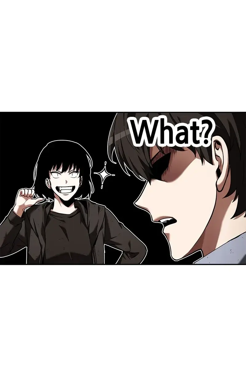 Omniscient-readers-viewpoint Chapter 76 Page 20