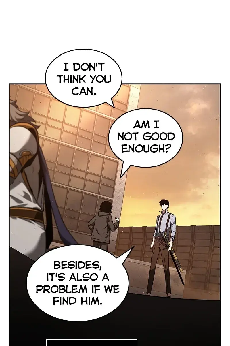 Omniscient-readers-viewpoint Chapter 76 Page 21