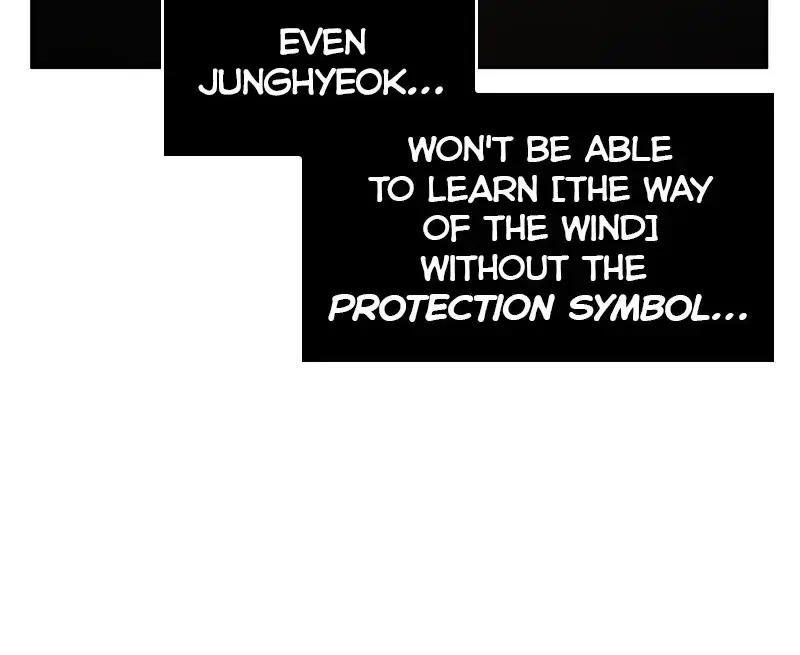 Omniscient-readers-viewpoint Chapter 76 Page 22