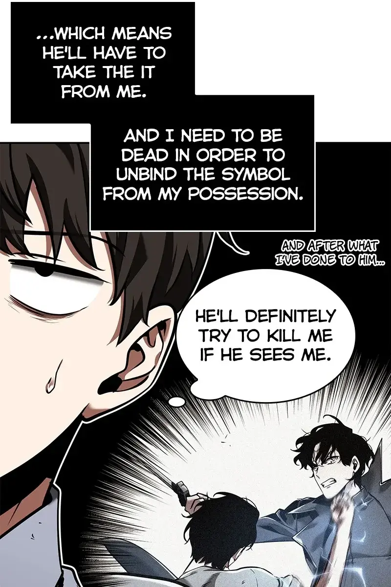 Omniscient-readers-viewpoint Chapter 76 Page 23