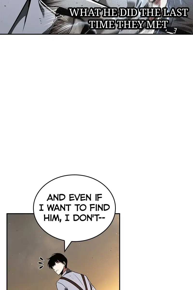 Omniscient-readers-viewpoint Chapter 76 Page 24