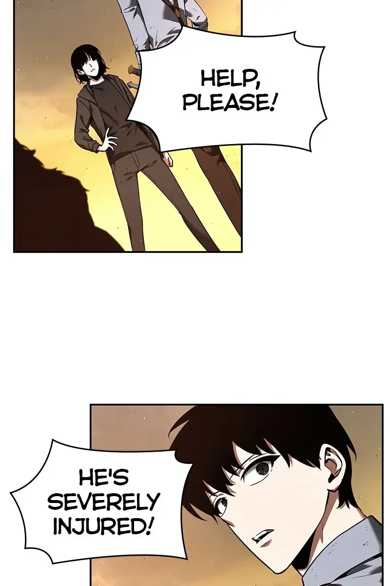 Omniscient-readers-viewpoint Chapter 76 Page 25