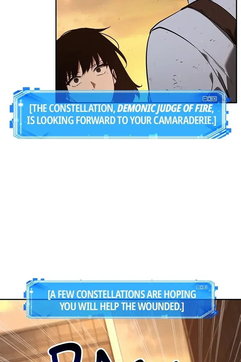 Omniscient-readers-viewpoint Chapter 76 Page 26