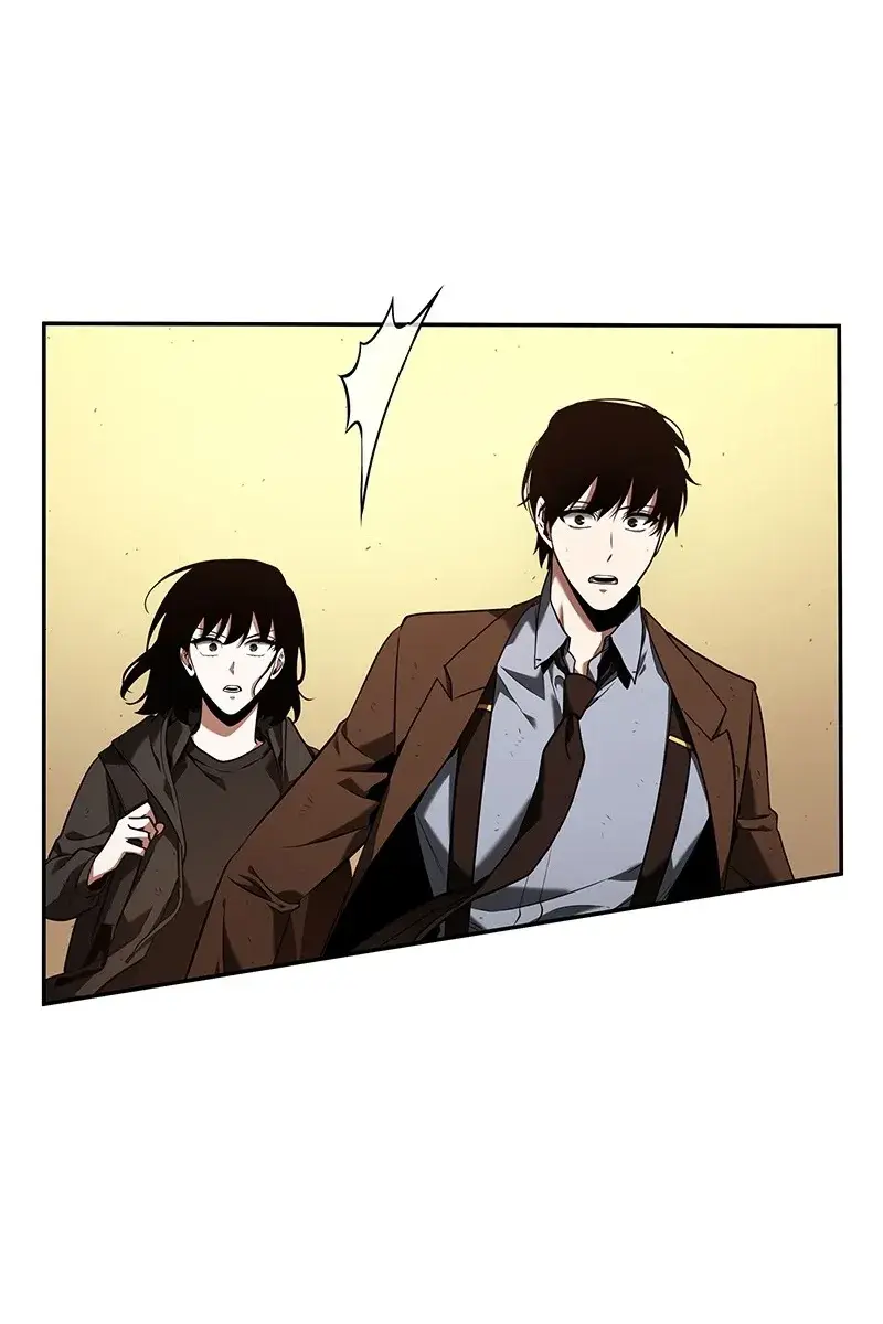 Omniscient-readers-viewpoint Chapter 76 Page 28