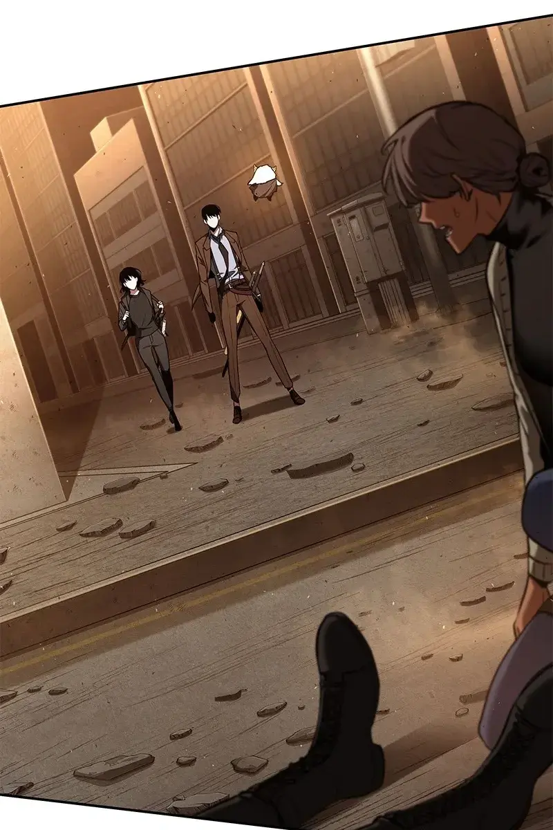 Omniscient-readers-viewpoint Chapter 76 Page 29