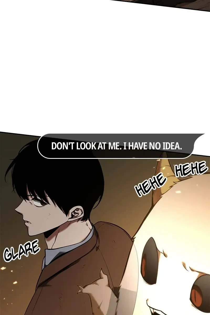 Omniscient-readers-viewpoint Chapter 76 Page 30