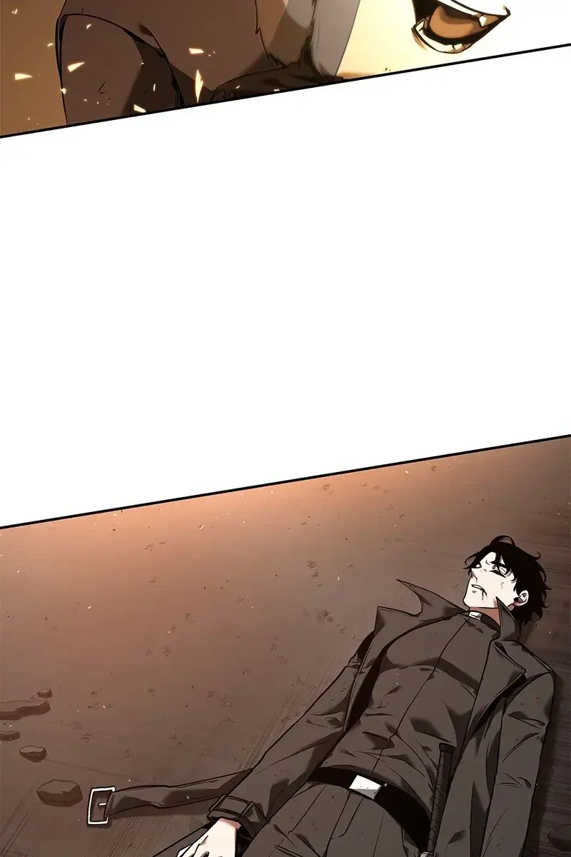 Omniscient-readers-viewpoint Chapter 76 Page 31