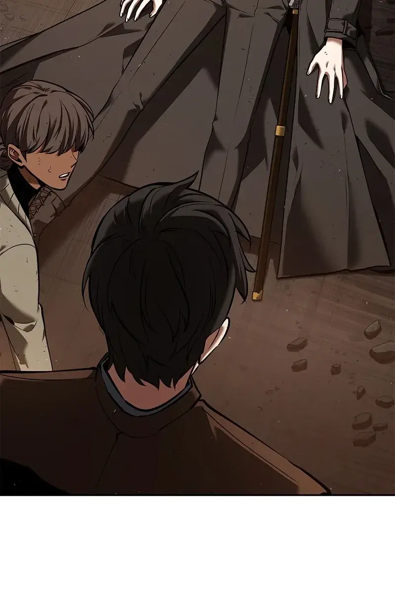 Omniscient-readers-viewpoint Chapter 76 Page 32