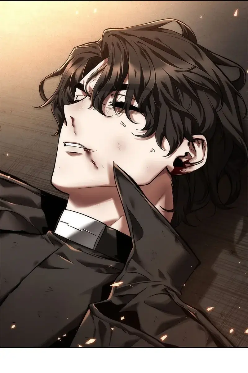 Omniscient-readers-viewpoint Chapter 76 Page 34