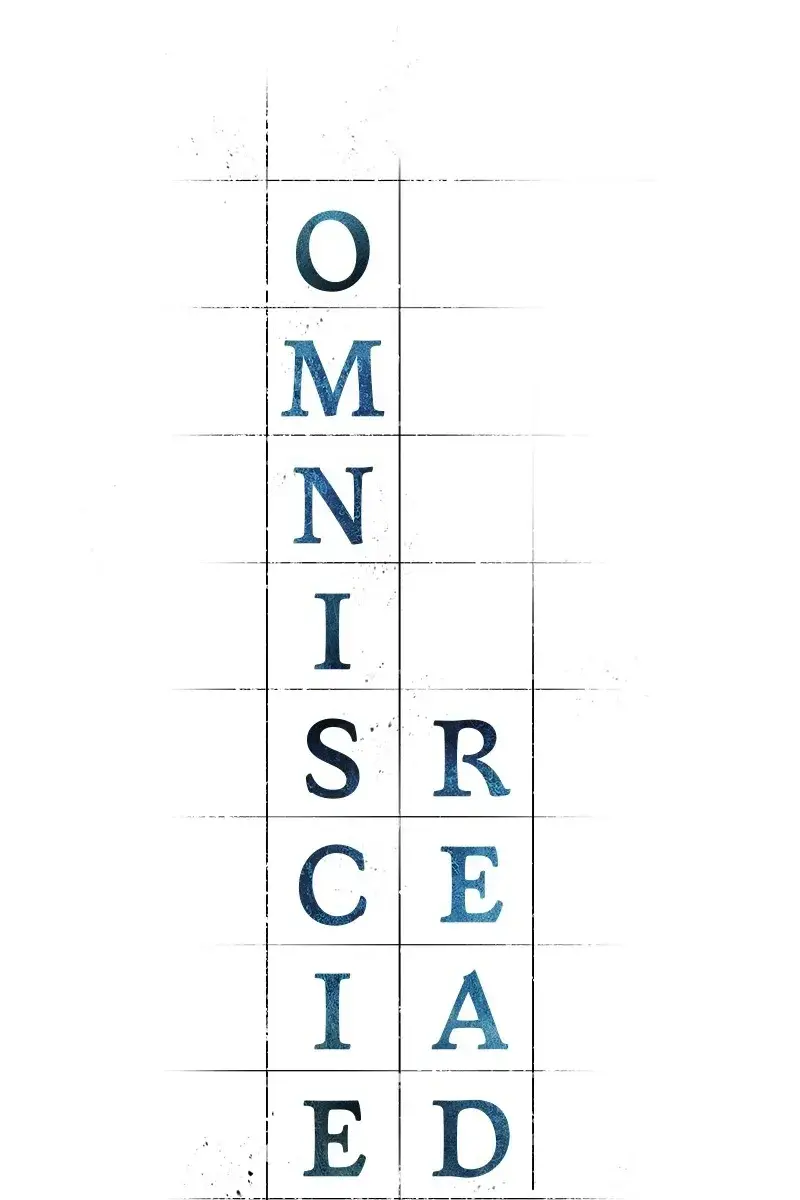Omniscient-readers-viewpoint Chapter 76 Page 35