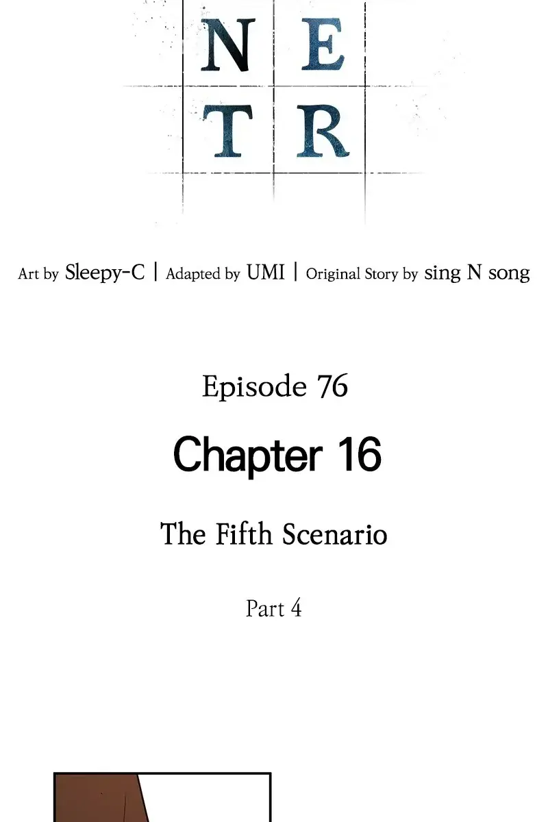 Omniscient-readers-viewpoint Chapter 76 Page 36