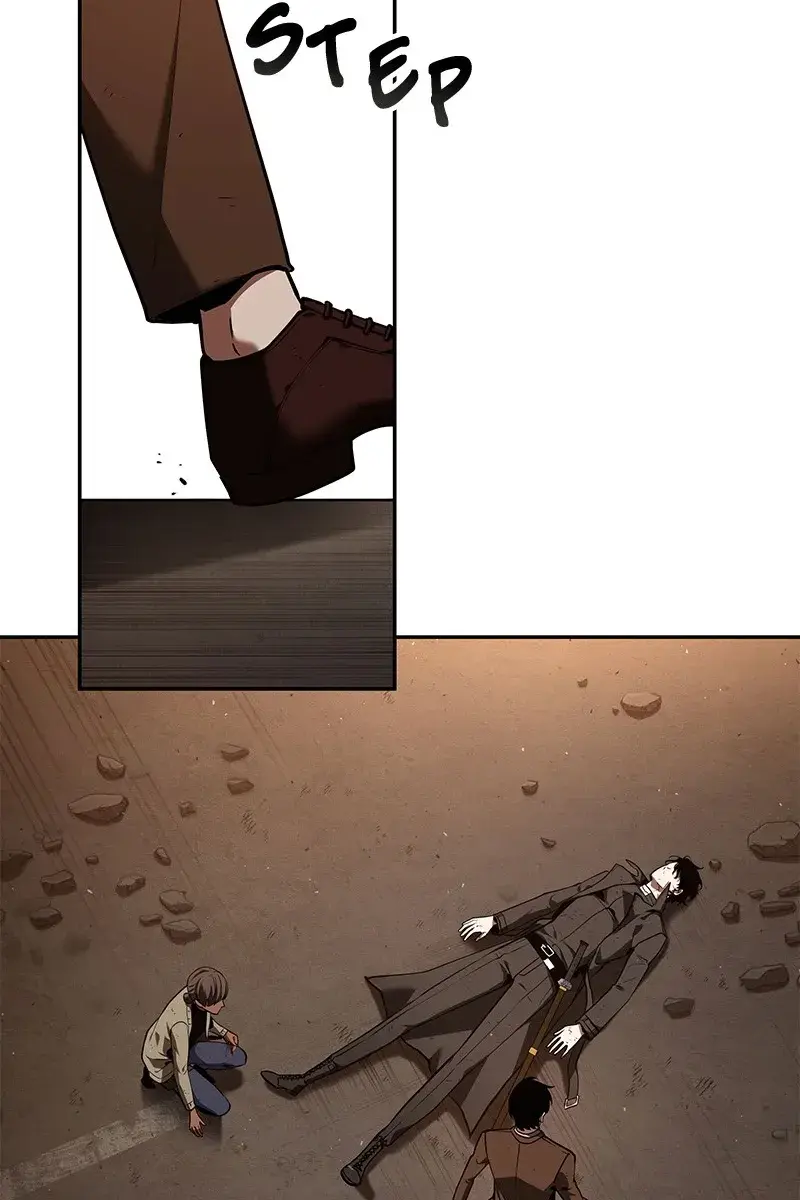 Omniscient-readers-viewpoint Chapter 76 Page 37