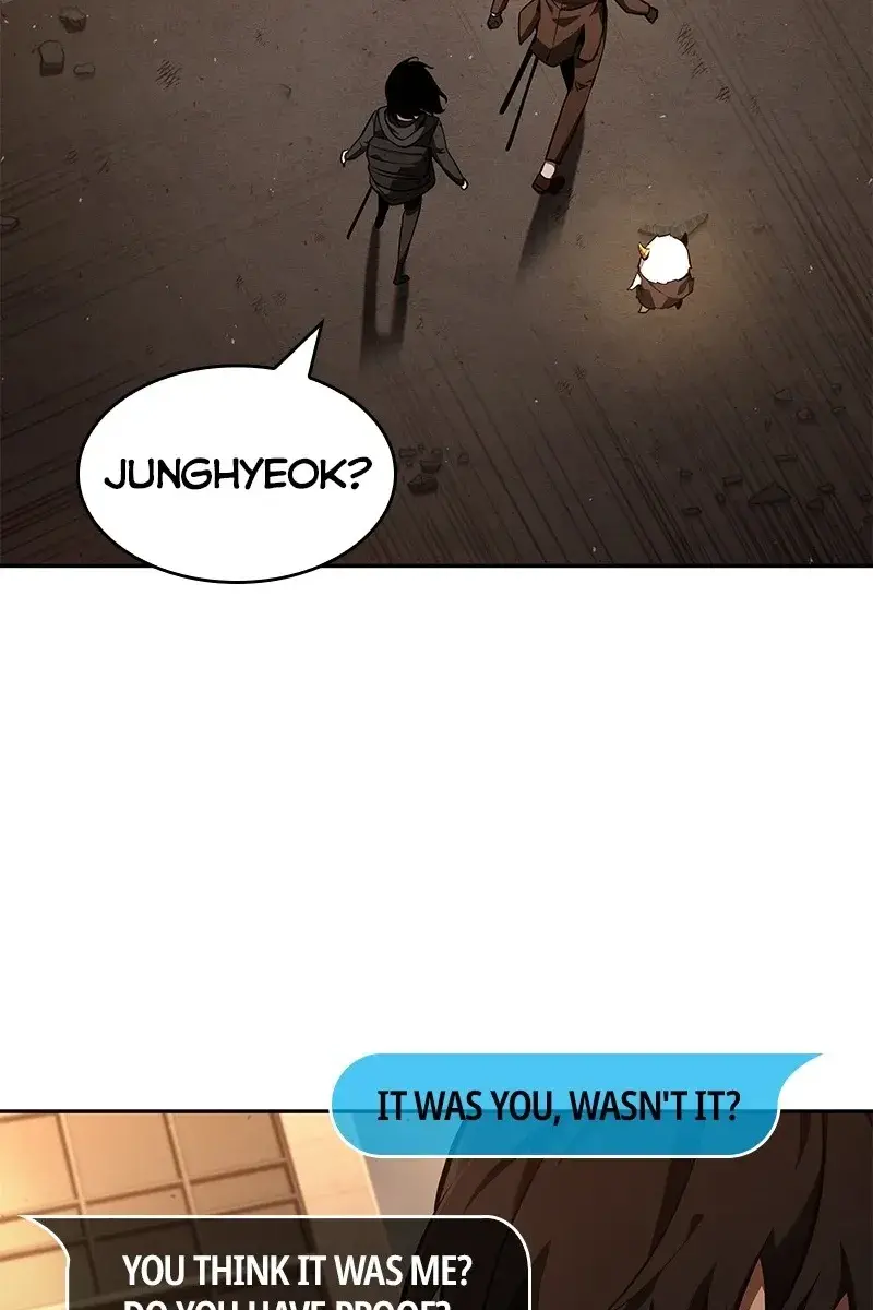 Omniscient-readers-viewpoint Chapter 76 Page 38