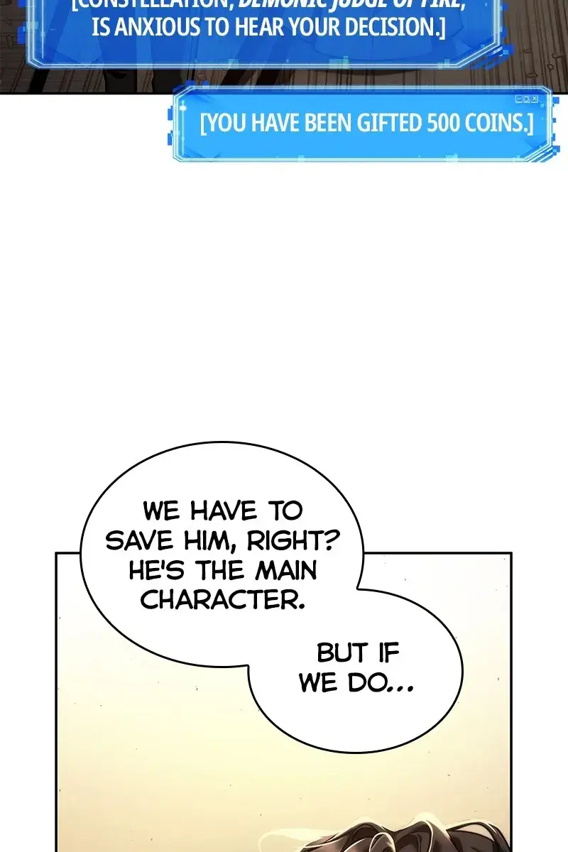 Omniscient-readers-viewpoint Chapter 76 Page 41