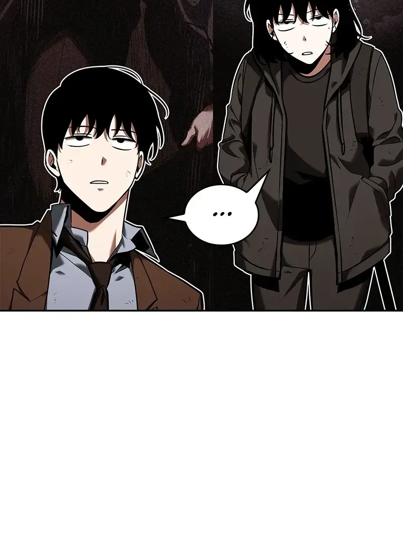 Omniscient-readers-viewpoint Chapter 76 Page 43