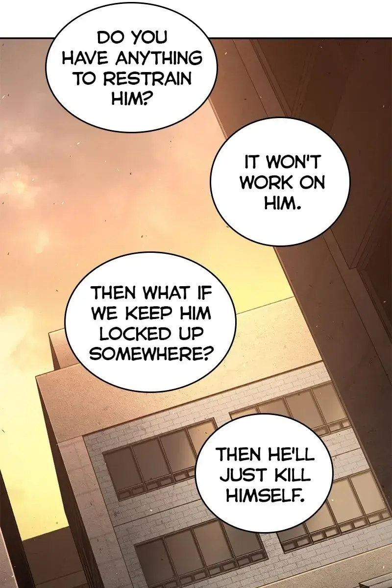 Omniscient-readers-viewpoint Chapter 76 Page 44