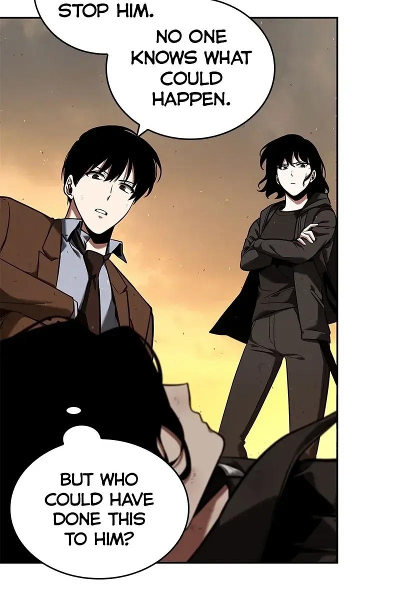 Omniscient-readers-viewpoint Chapter 76 Page 46