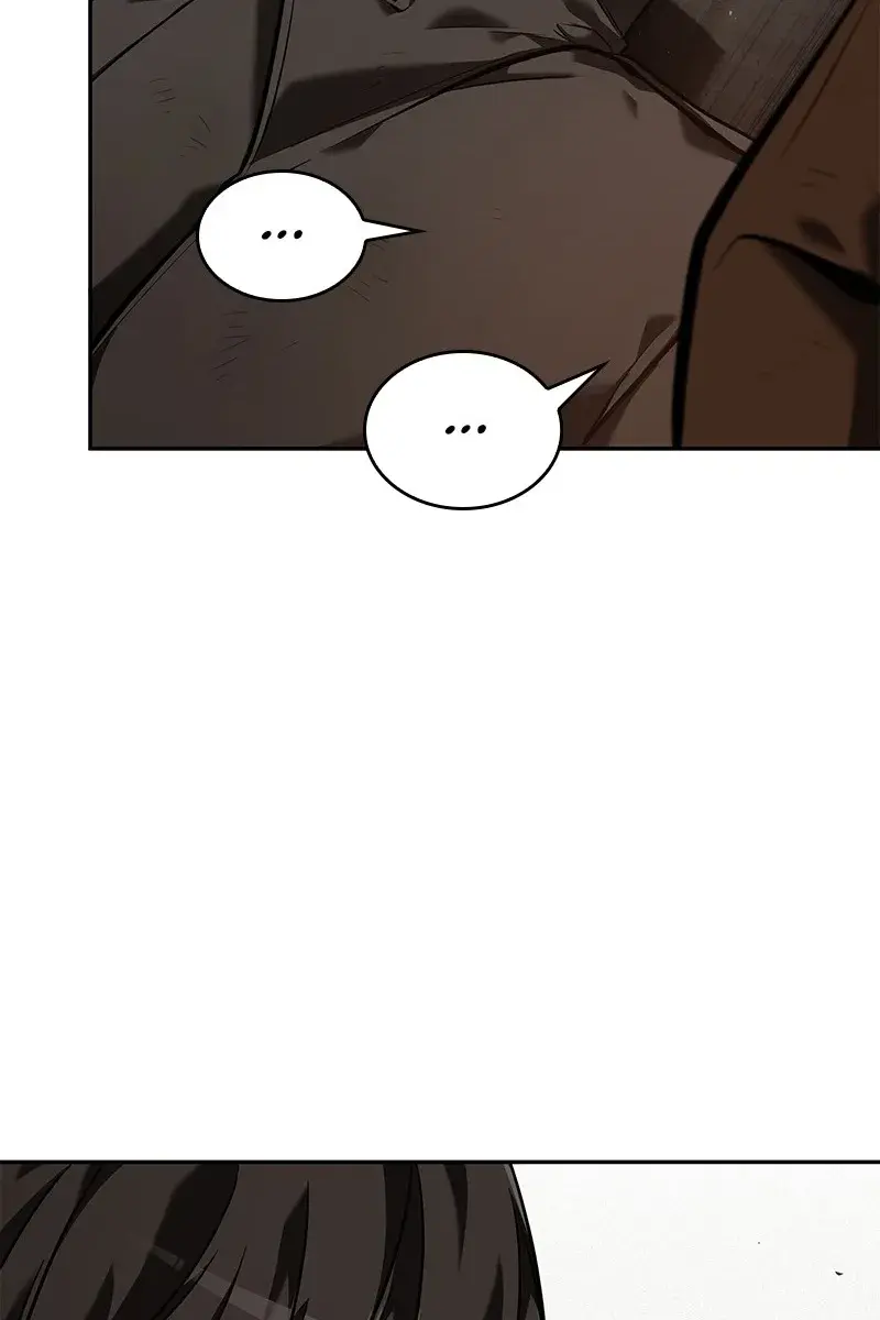 Omniscient-readers-viewpoint Chapter 76 Page 48