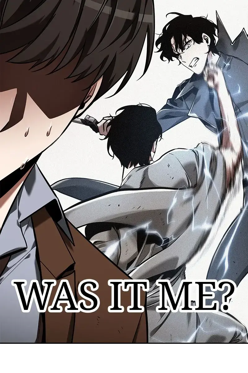 Omniscient-readers-viewpoint Chapter 76 Page 49