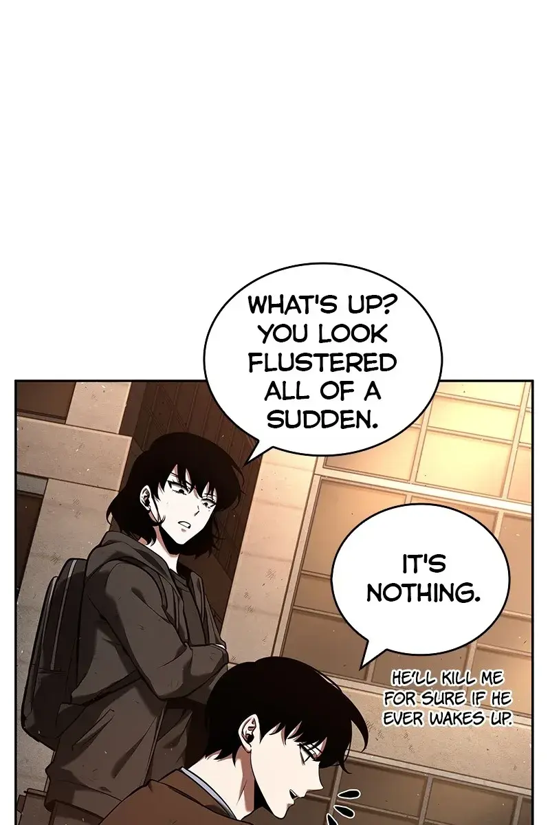 Omniscient-readers-viewpoint Chapter 76 Page 50