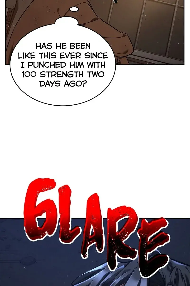 Omniscient-readers-viewpoint Chapter 76 Page 51