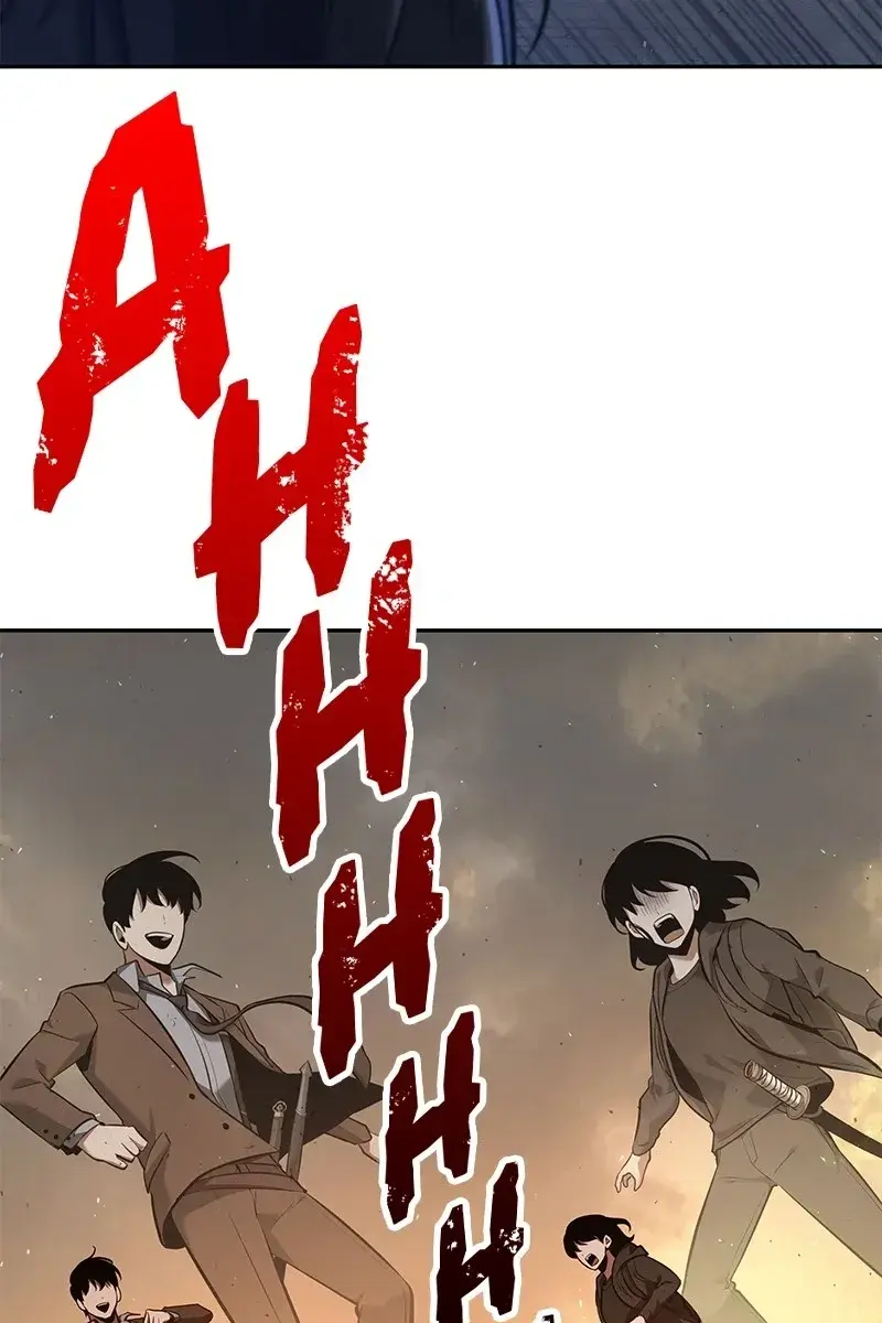 Omniscient-readers-viewpoint Chapter 76 Page 53