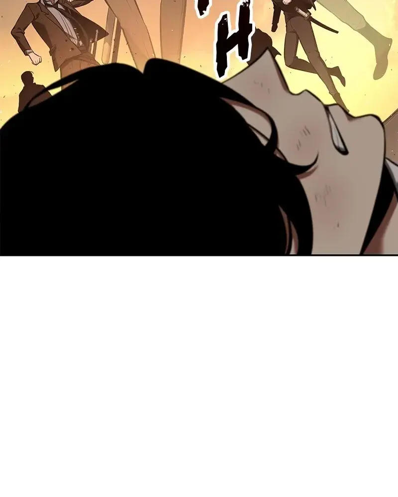 Omniscient-readers-viewpoint Chapter 76 Page 54