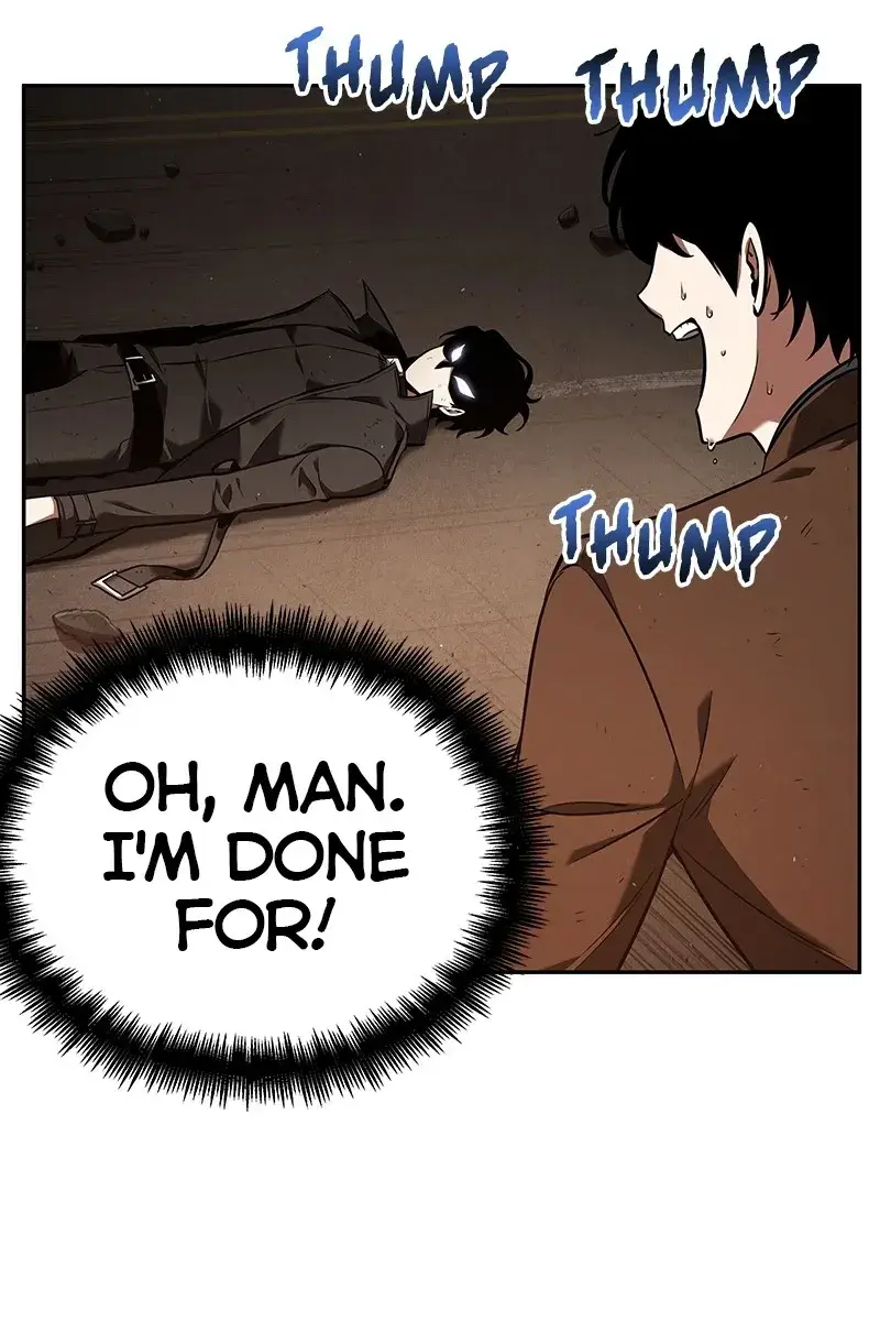 Omniscient-readers-viewpoint Chapter 76 Page 55