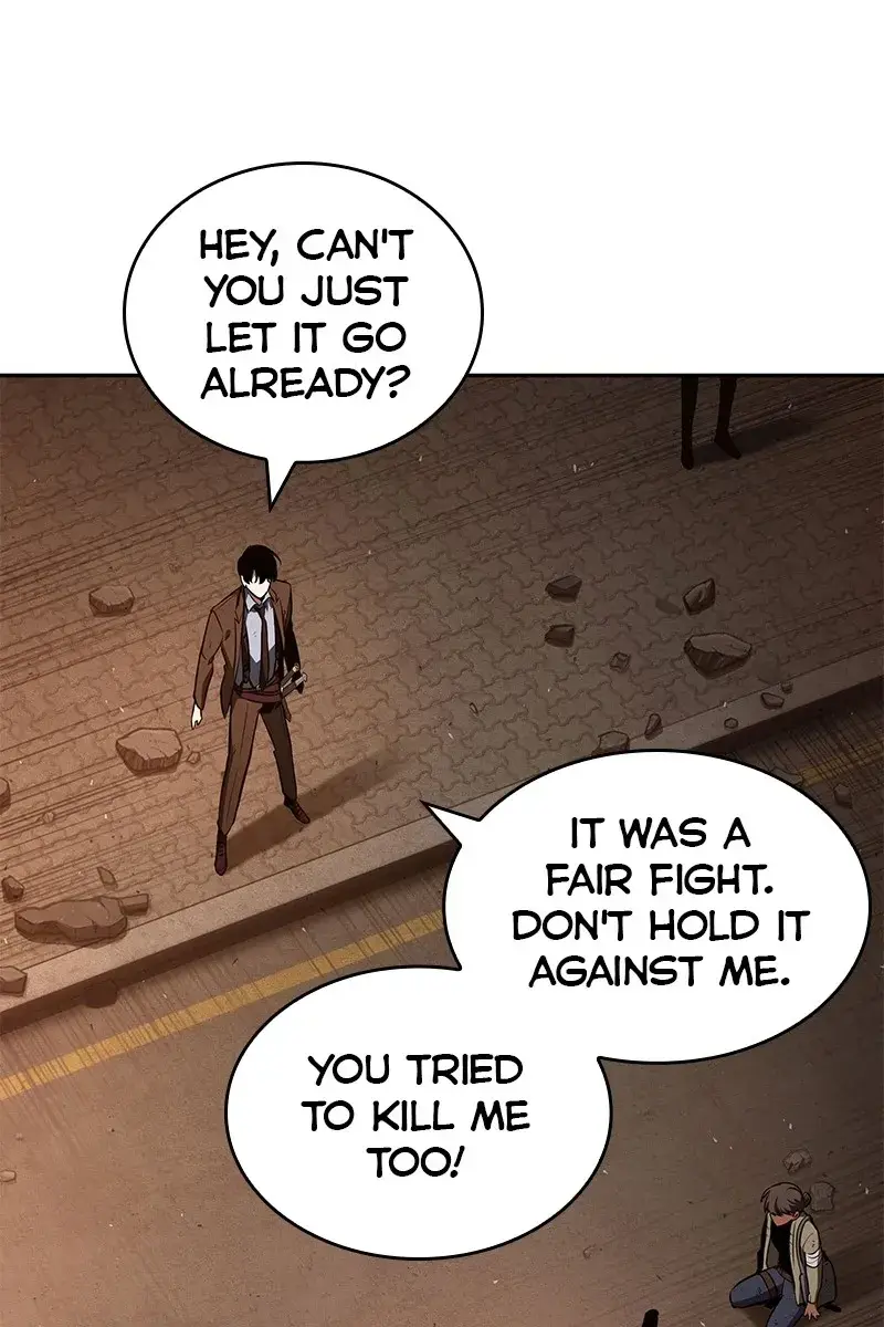 Omniscient-readers-viewpoint Chapter 76 Page 56