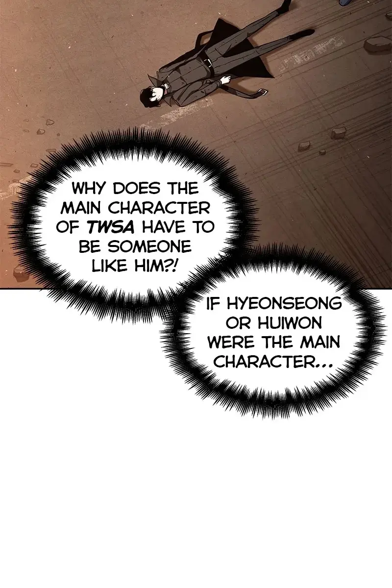 Omniscient-readers-viewpoint Chapter 76 Page 57