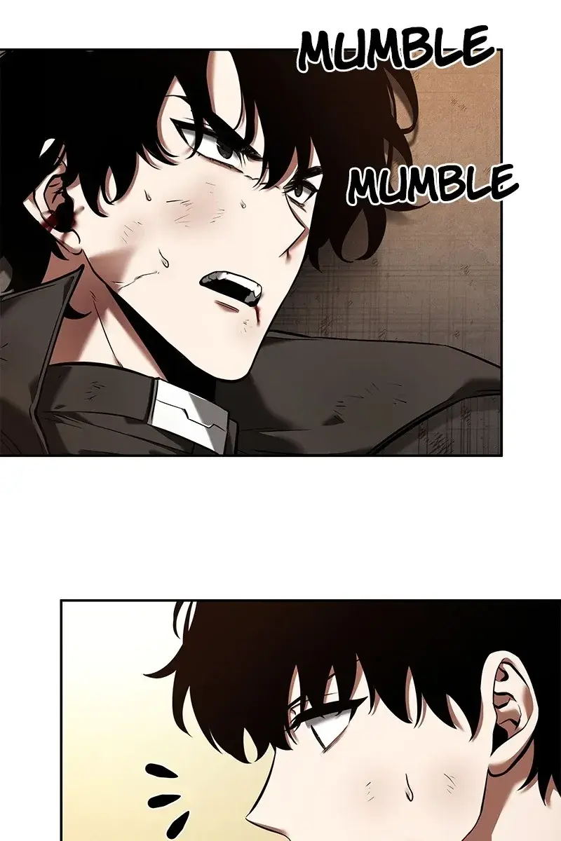 Omniscient-readers-viewpoint Chapter 76 Page 58