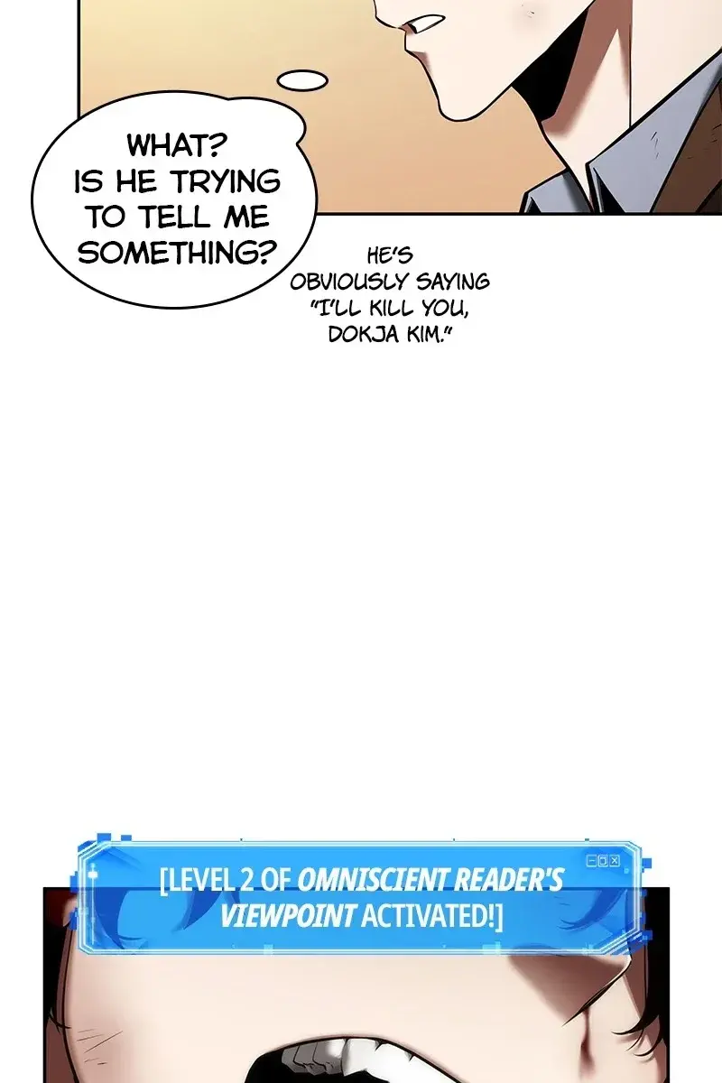 Omniscient-readers-viewpoint Chapter 76 Page 59